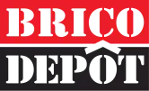 25€ Dto. en compras superiores a 250€ en Bricodepot