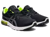 Asics Gel-Quantum 90