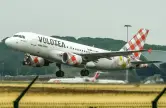 20€ de descuento en Volotea