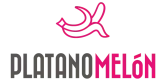 Hasta 60% Dto. en juguetes adultos en Platanomelón