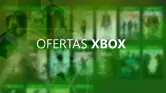 Promoción Ofertas de Verano Xbox