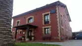 Hotel rural en Cantabria por el Puente de Octubre