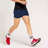 Pantalón Running Hombre Fila Run