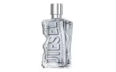 Muestra Diesel D By Diesel
