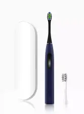 Cepillo eléctrico Oclean F1