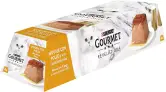 24x57gr Purina Gourmet Revelations con pollo