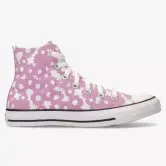 Zapatillas altas mujer Converse Chuck Taylor All Star