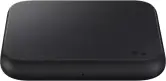 Samsung Wireless Charger Pad