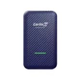 Carlinkit transmisor