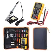 Kit de soldador 15 en 1