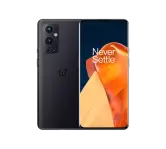 OnePlus 9 Pro 8GB 128GB