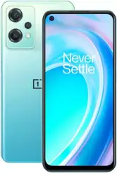 OnePlus Nord CE 2 Lite 5G 6GB/128GB