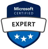 Examen de certificación de Microsoft al completar desafíos