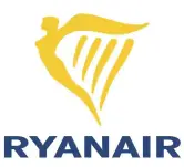 15% de descuento (reserva hoy y viaja del 1/11/22 al 15/12/22)