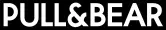 15% en la APP en TODO Pull&Bear