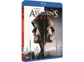 Recopilación Cine y Series TV Blu-ray