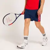 Selección pantalones hombre deporte en Sprinter