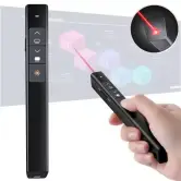 Puntero laser inalámbrico VictSing