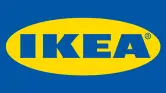 5€ Dto. por compras +60€ Ikea 5€ Dto. por compras +60€ Ikea
