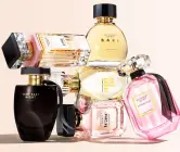 30% Dto. en TODO + Envío GRATIS sin mínimo en Victoria's Secret