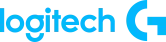 50% Dto. en la tienda Logitech