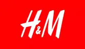 20% en todo para miembros (compras mínimas de 35€) H&M