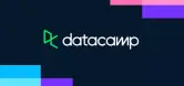 Acceso una semana a +380 Cursos de Python, SQL, Spreadsheet, R y más