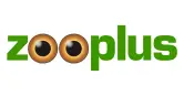 Envío gratis para nuevas cuentas en Zooplus Envío gratis para nuevas cuentas en Zooplus