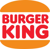 5€ Dto. en Burger King al pagar con Waylet (Nuevos usuarios)