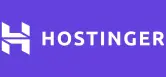 Hasta 80% Dto. en planes de hosting de 4 años + dominio, SSL y protección DDoS gratis