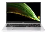 Portátil Acer Aspire 15.6" i5 8GB 512GB SSD