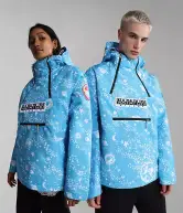 50% Dto. en ropa, calzado y accesorios Napajiri