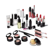 30% Dto. en toda la web MAC Cosmetics (+Promociones)