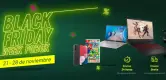  Cupón 20€ Dto. por compra mínima de 200€ en PCBox