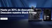 Descuentos Black Friday en De'Longhi