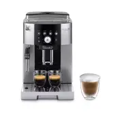 Cafetera Superautomática De'Longhi Magnifica S Smart
