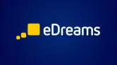 15€ de dto. con un gasto mínimo de 200€ en eDreams