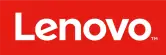 Cupón 30% Dto. Black Friday Lenovo