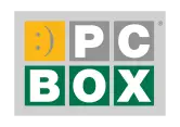 Cupones Black Friday Week PCBox