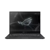Portátil Gaming ASUS ROG 13.4" Ryzen7/16GB/512GB SSD/RTX 3050