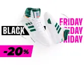 20% Dto. en TODO Sprinter