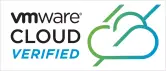 Examen certificación VMware