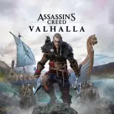 Hasta 80% Dto. Winter Sale Ubisoft (Assassin's Creed Valhalla, Ezio Collection, Far Cry 6...)