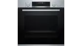 10% Dto. en hornos Bosch