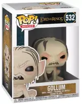 Recopilación Funkos por -10€ en EMP