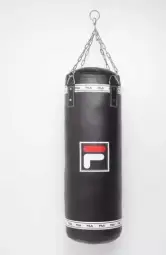 Saco Boxeo Fila