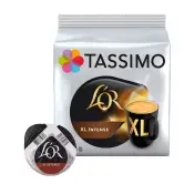 15€ Dto. en compras +45€ en Tassimo