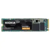 SSD Kioxia EXCERIA G2 1TB Gen3 NVMe