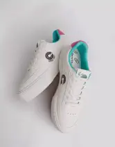 Zapatillas Dragon Ball
