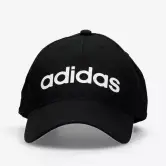 Gorra adidas